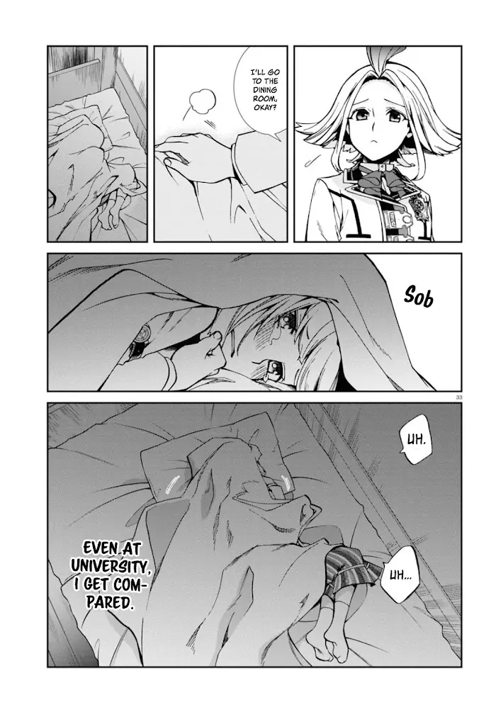 Mushoku Tensei Chapter 94 image 33_optimized